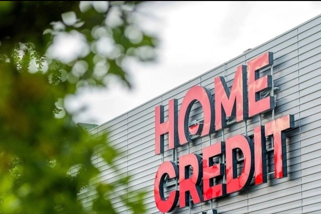 Bán vốn cho Thái Lan bất thành, Home Credit đang kinh doanh ra sao?