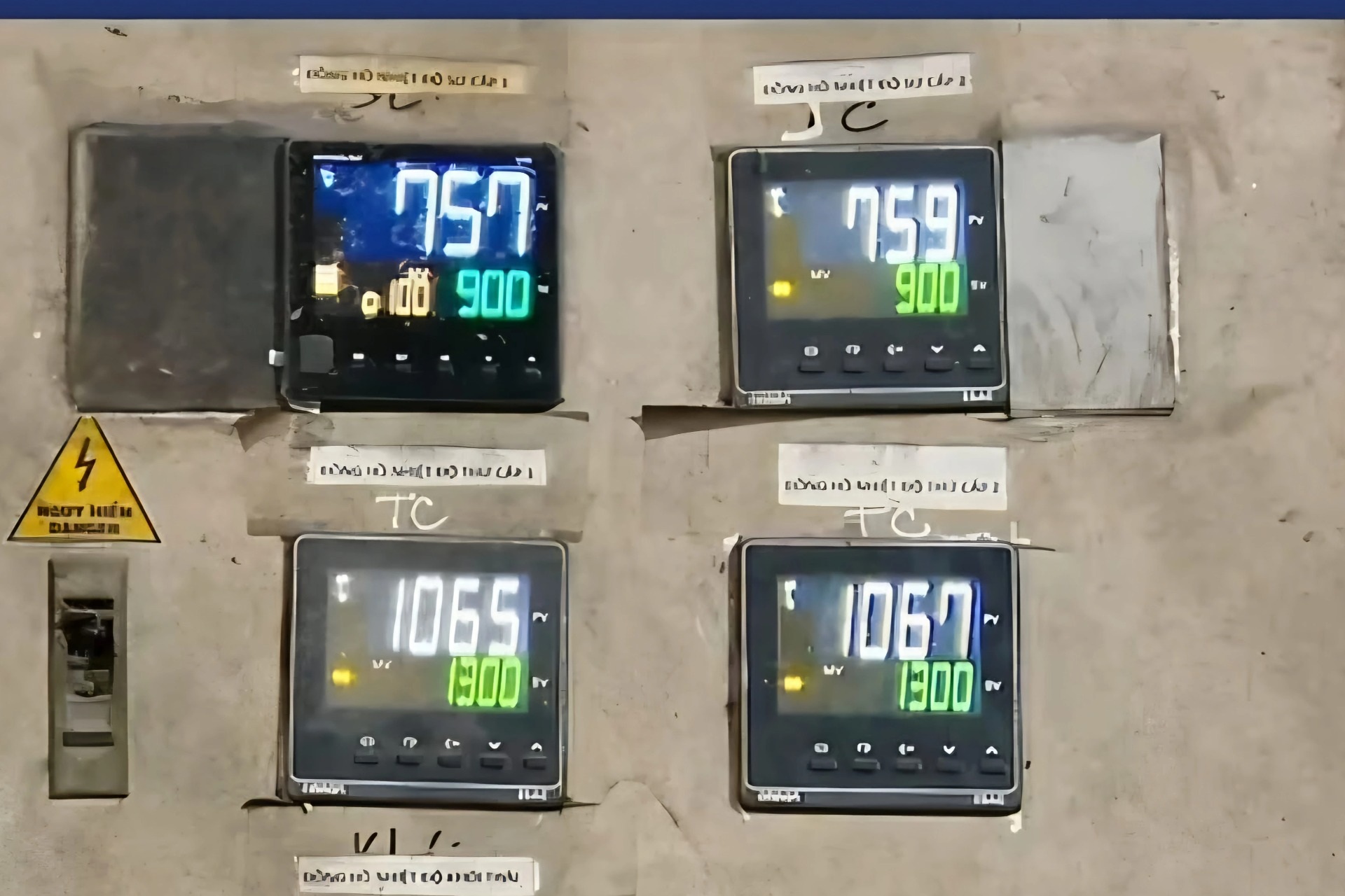 Gần 160 trạm quan trắc môi trường bị can thiệp, 74 người bị khởi tố