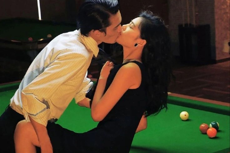 Vợ say xỉn qua đêm với bạn thân khác giới và cái kết khiến tôi đau đớn