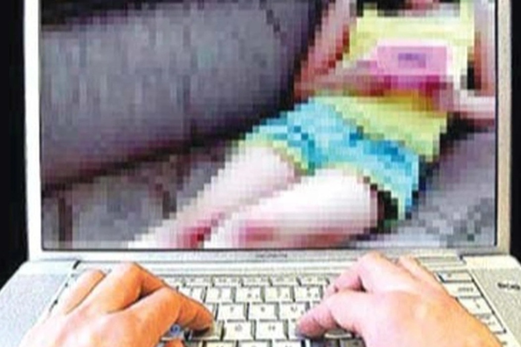 Đề xuất phạt tới 100 triệu đồng với hành vi phát tán nội dung dâm ô