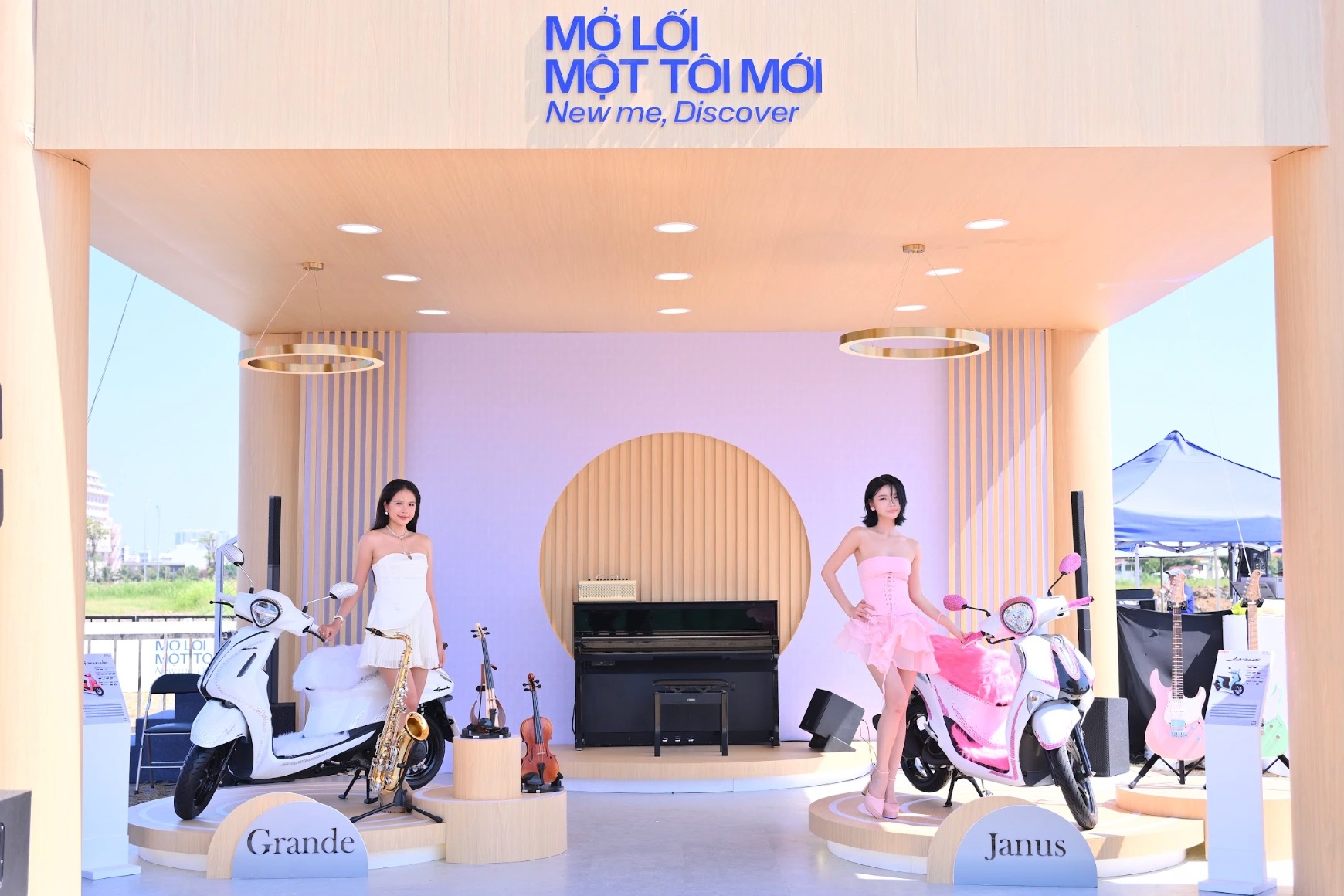 Bài toán tiết kiệm chi phí đi lại khi giá xăng tăng