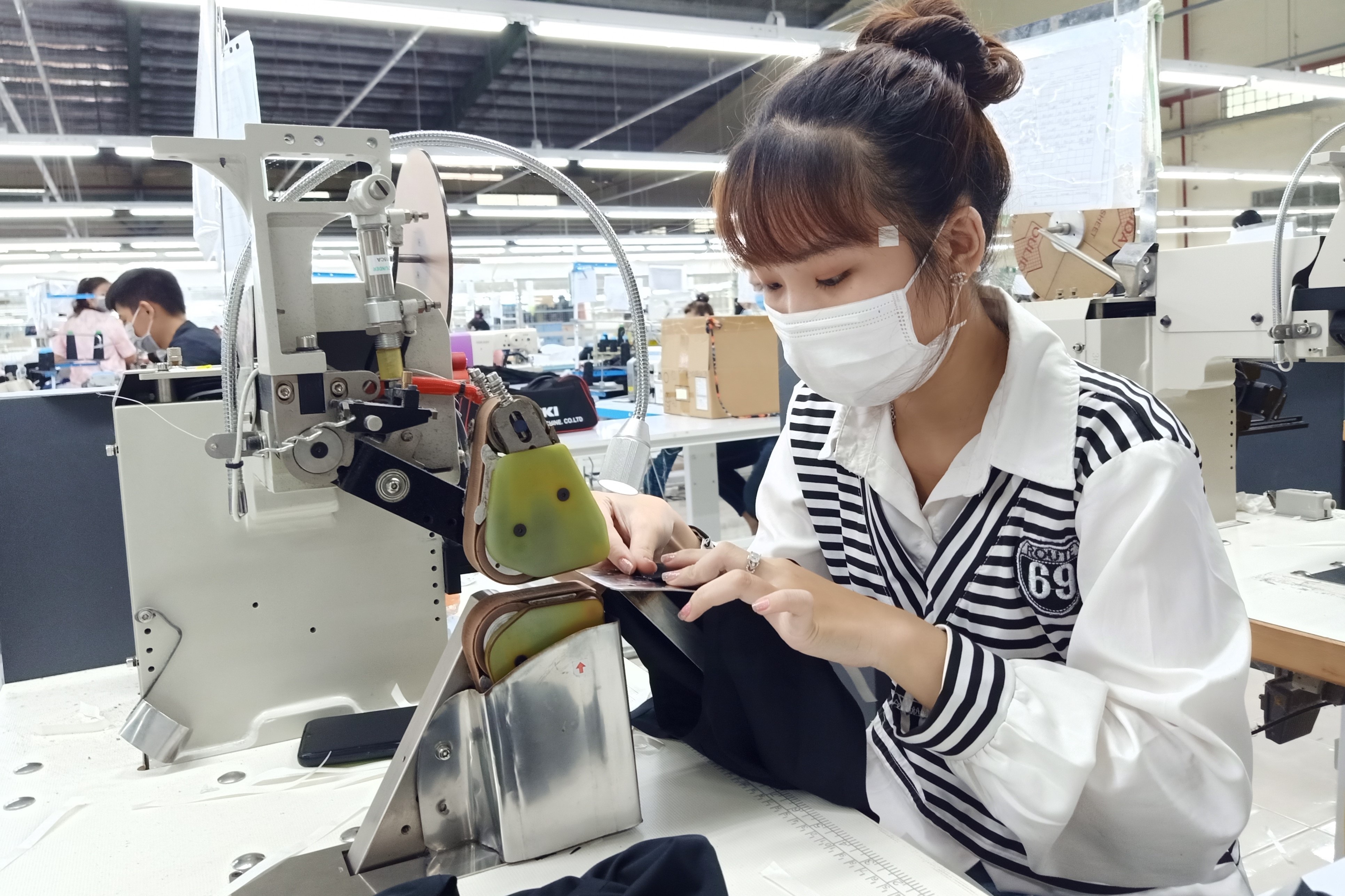 Tiền lương, việc làm, thuốc bảo hiểm y tế trong ý nguyện của cử tri