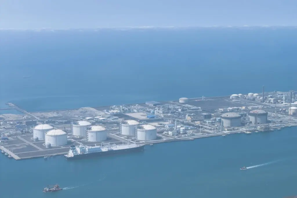 Nỗi lo vô hình lan rộng ngành chip toàn cầu