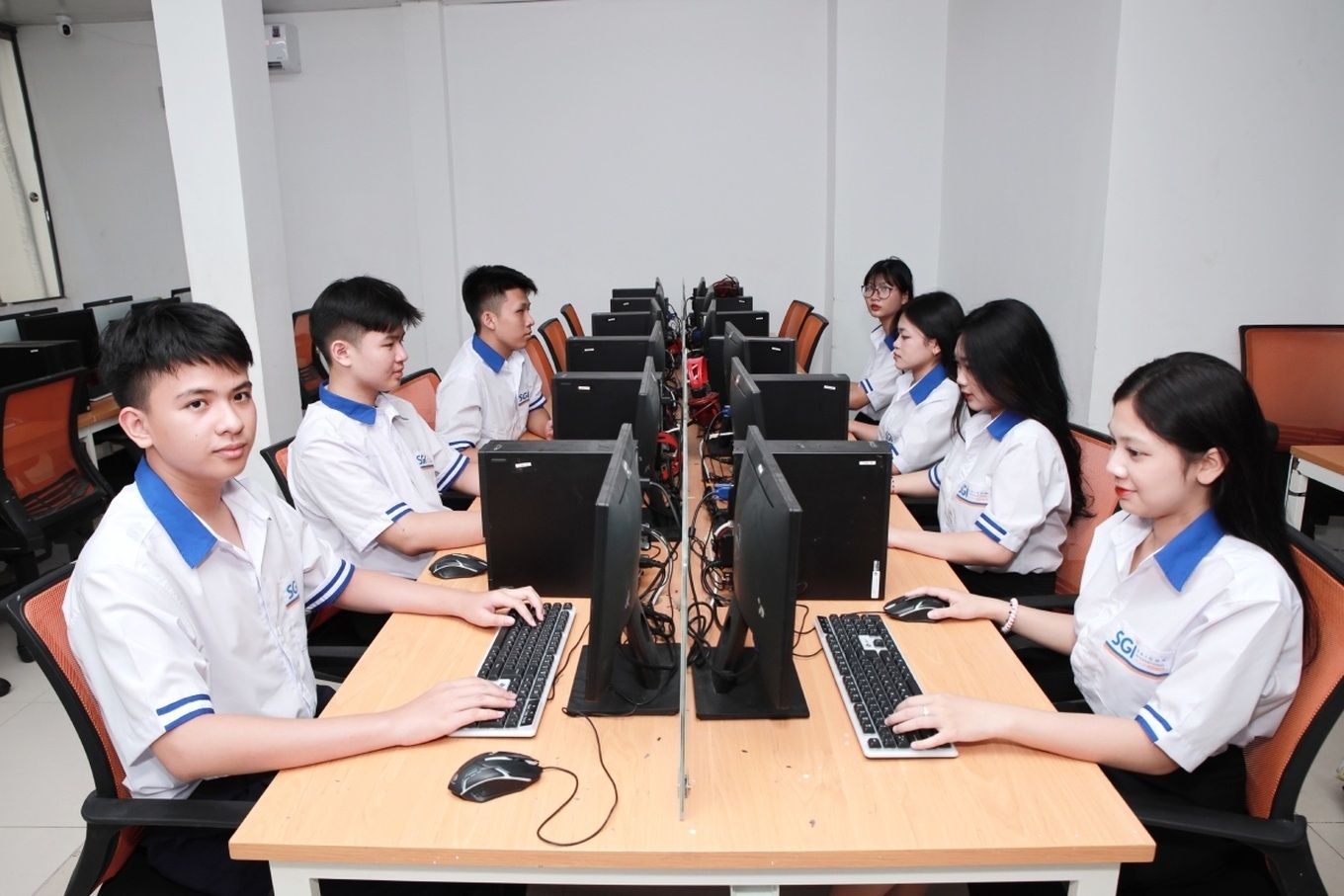 Bộ GD&ĐT ra quy định mới về phân luồng, đảm bảo quyền lựa chọn của học sinh