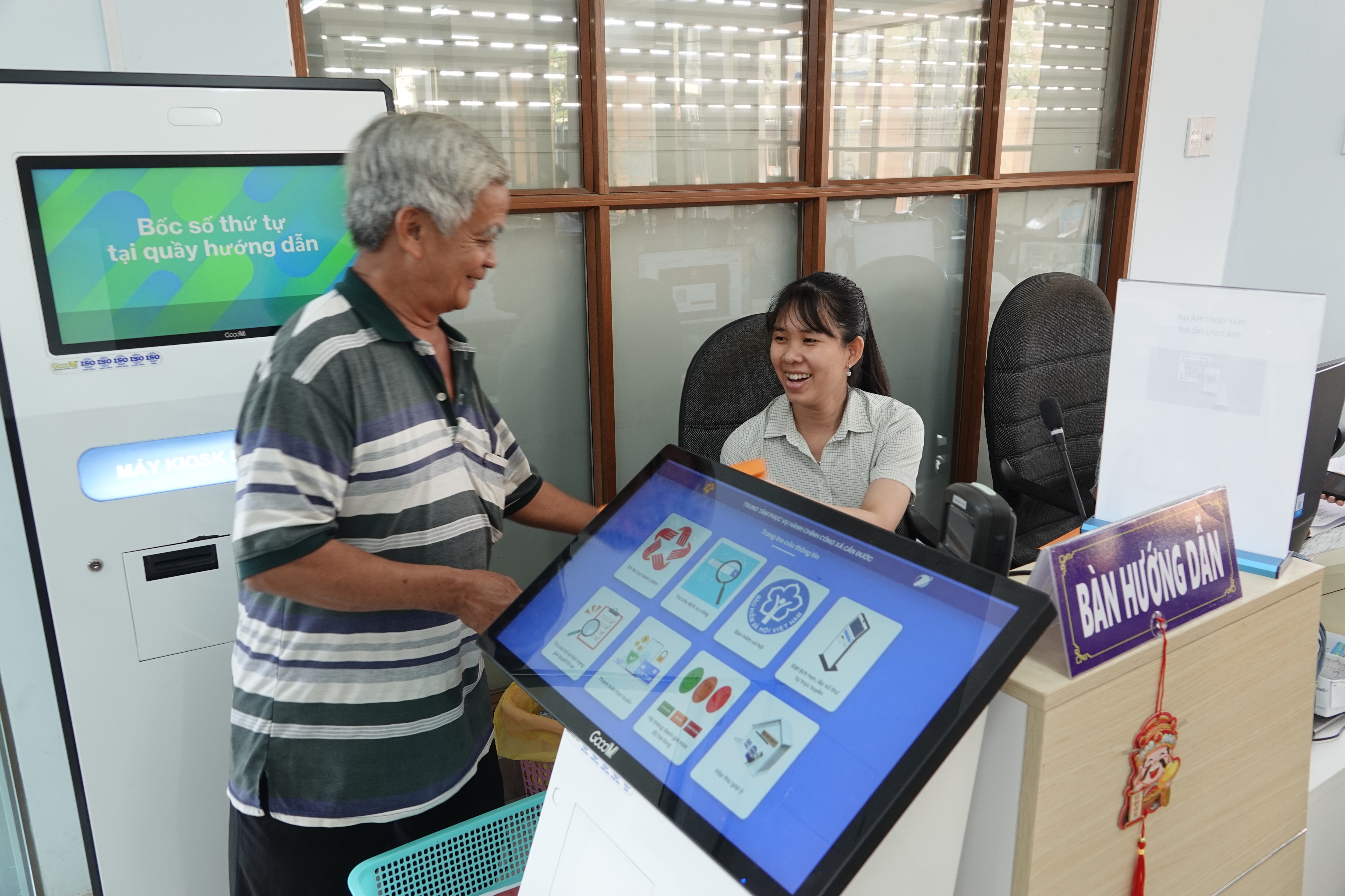 Tây Ninh ban hành Bộ tiêu chí xây dựng nông thôn mới giai đoạn 2026-2030