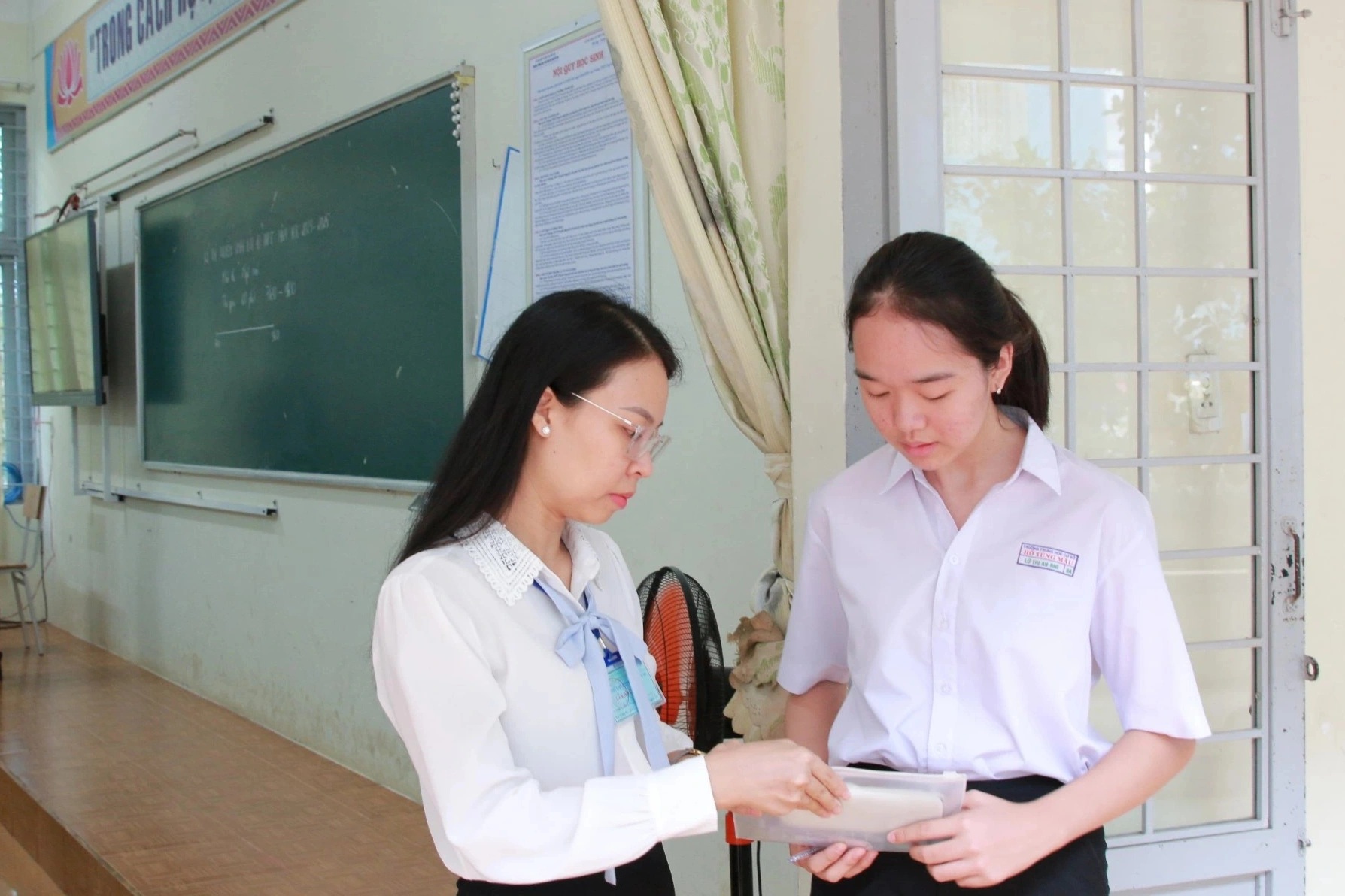 Học sinh Đắk Lắk không phải thi vào lớp 10 công lập 2026-2027