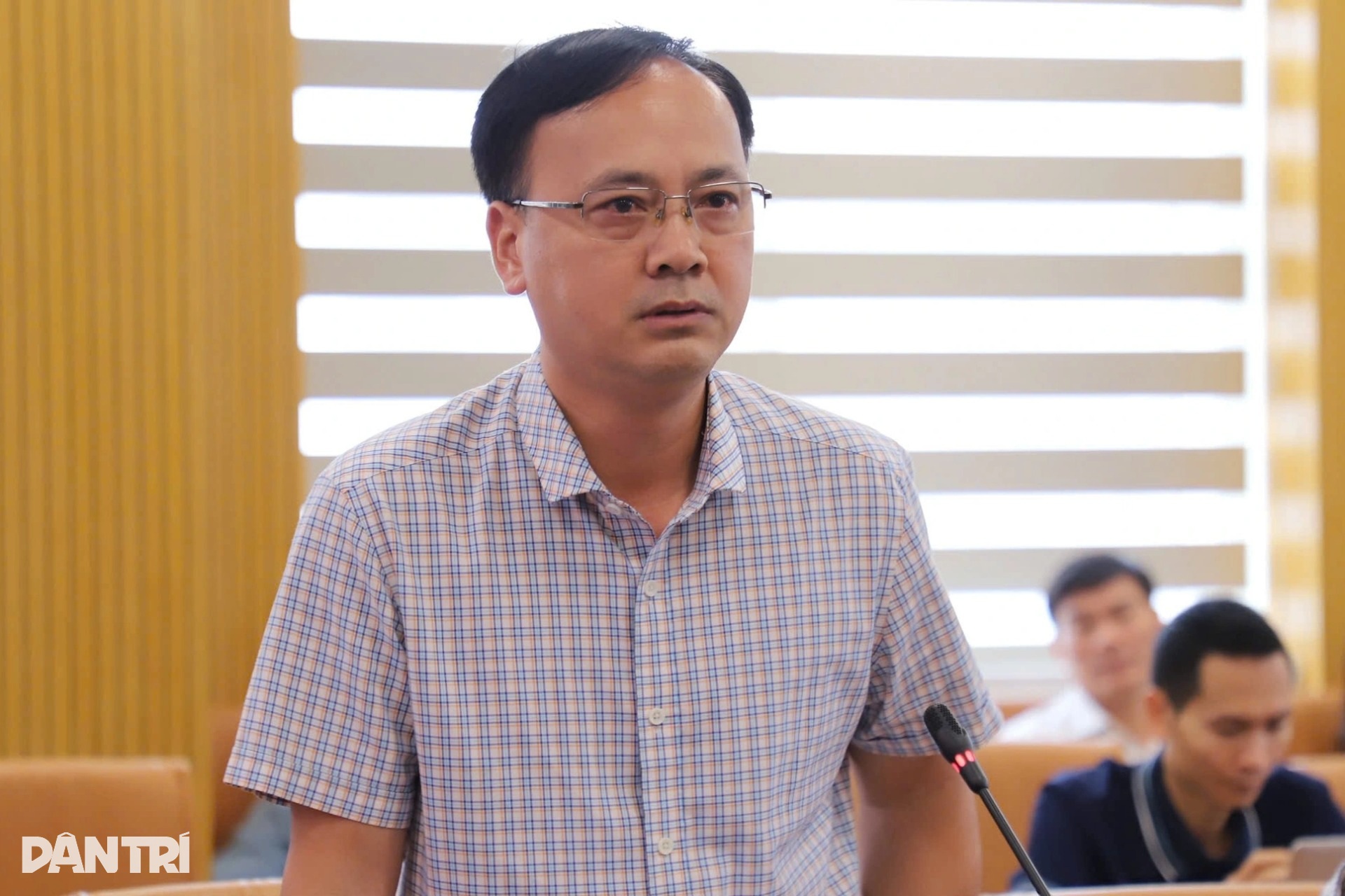 Vụ 300 tấn heo bệnh tuồn vào trường học: “Vụ việc đặc biệt nghiêm trọng”