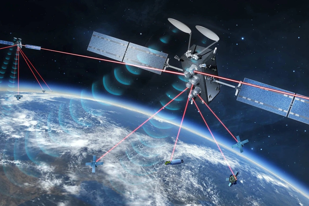 Cước phí Starlink tại Việt Nam sẽ cao hơn nhiều lần Internet truyền thống