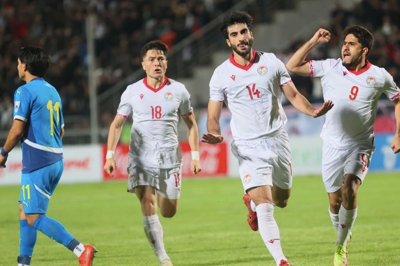 Tuyển Philippines bị loại, xác định 23 đội giành vé dự Asian Cup 2027