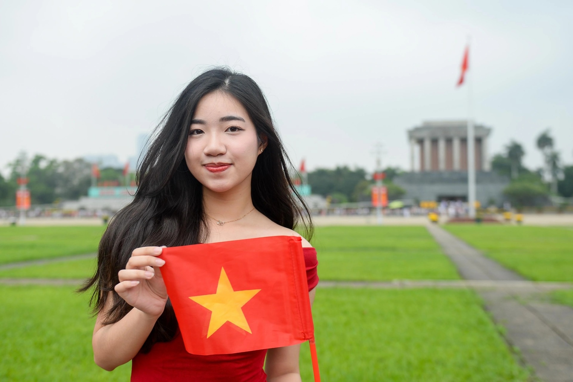 Doanh nghiệp tại TPHCM, Đồng Nai chốt lịch nghỉ 9 ngày dịp Giỗ Tổ, 30/4-1/5