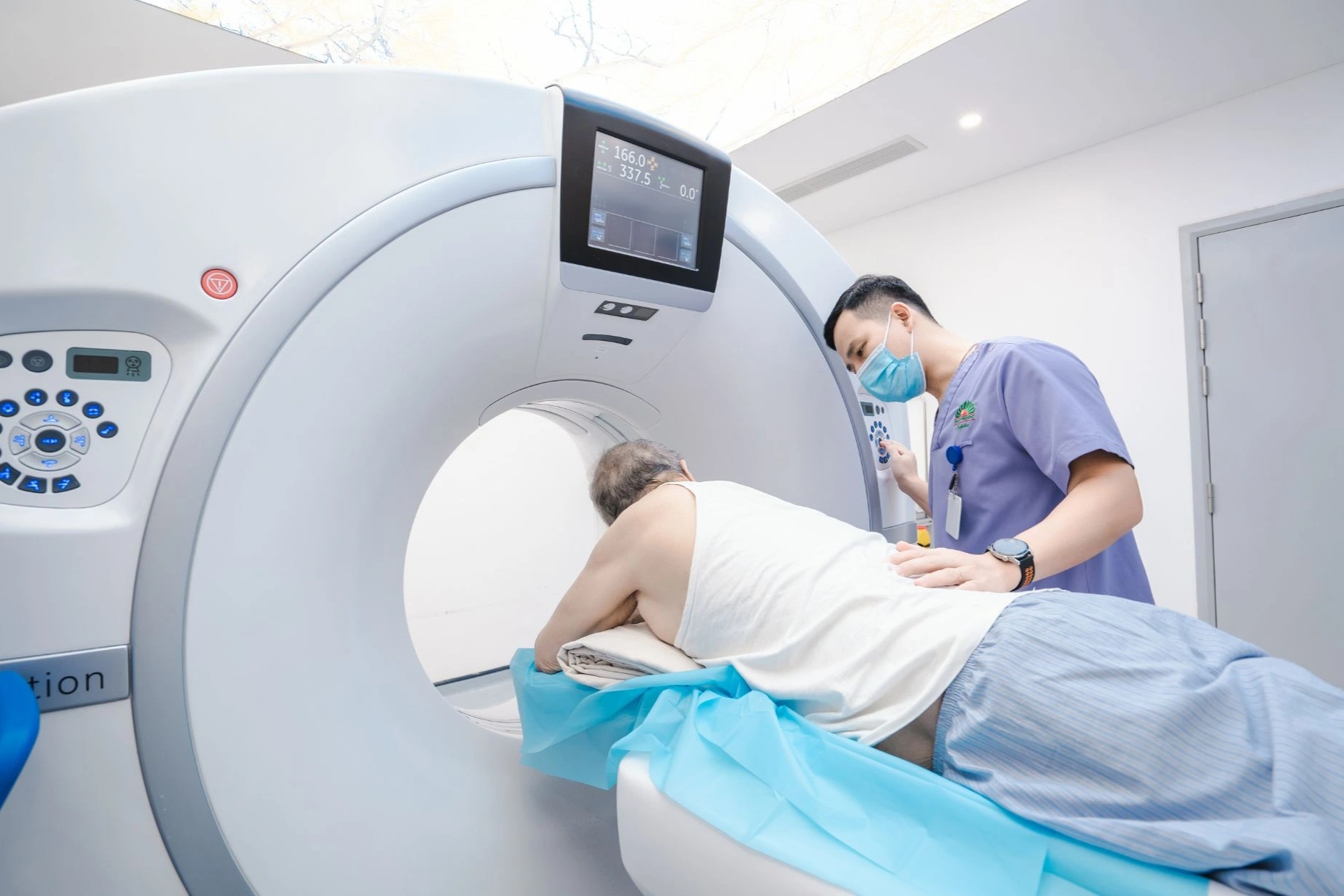 Các phương pháp giảm cơn đau do zona thần kinh