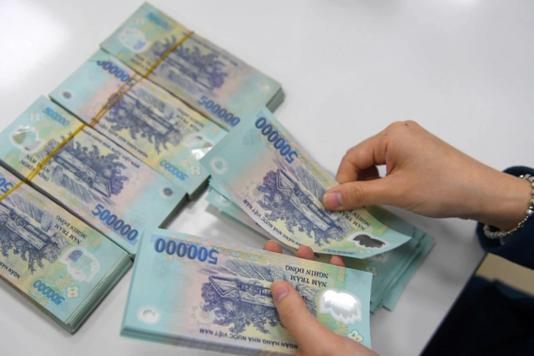 4 công ty chốt chia tiền cho cổ đông, có bên chi hơn 1.100 tỷ đồng