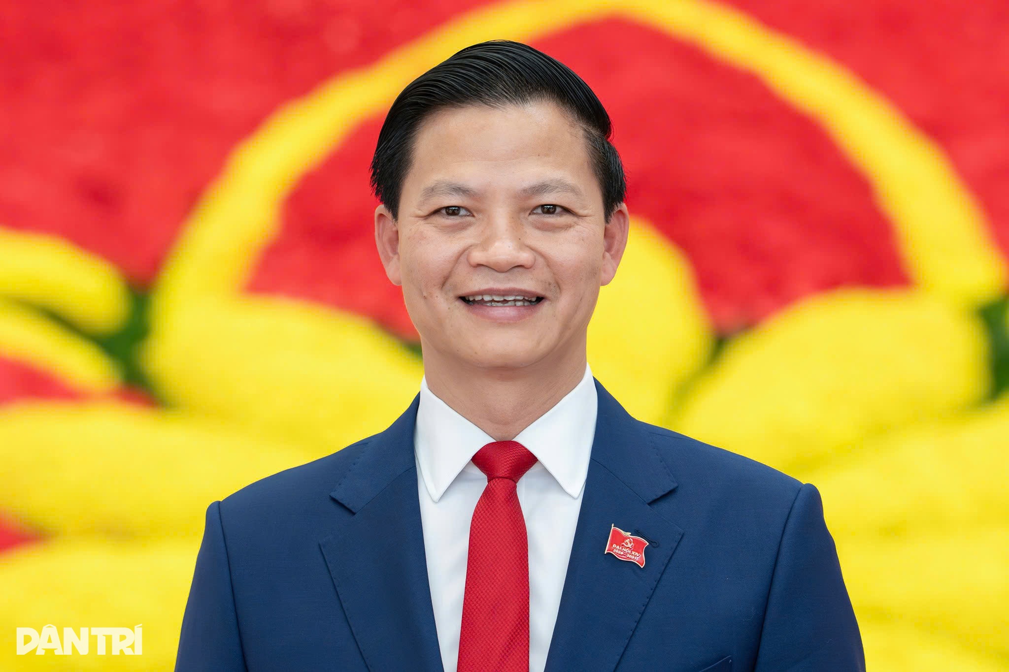 Danh sách chủ tịch và phó chủ tịch khóa mới của 31 tỉnh, thành phố