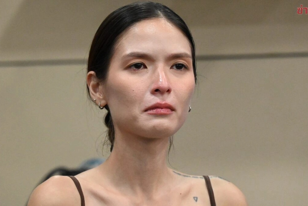 Thái Lan rúng động vì vụ nữ người mẫu bị nhân viên cứu hộ “giả” xâm hại