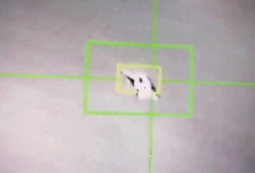 Iran tuyên bố bắn hạ máy bay chiến đấu trên eo biển Hormuz, Mỹ lên tiếng