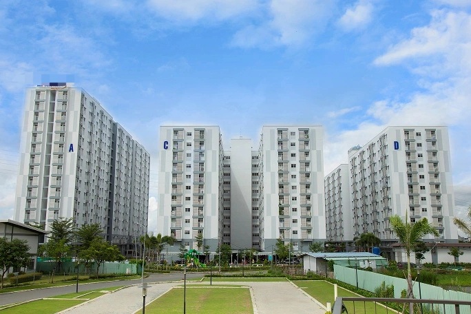 TPHCM có gần 1.700 căn nhà ở xã hội được bán, giá khoảng 22 triệu đồng/m2