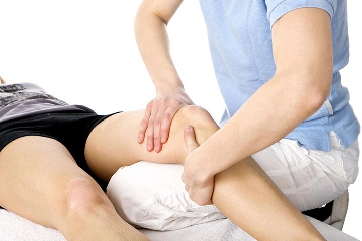 3 cách giảm nguy cơ đau dây thần kinh
