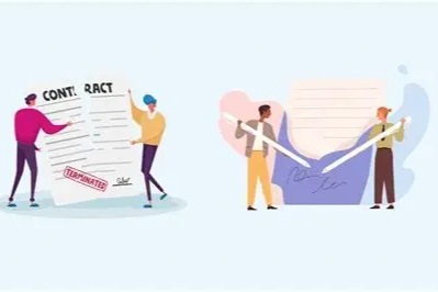 “Resign” hay “re-sign”: Bẫy từ vựng người học tiếng Anh hay mắc phải