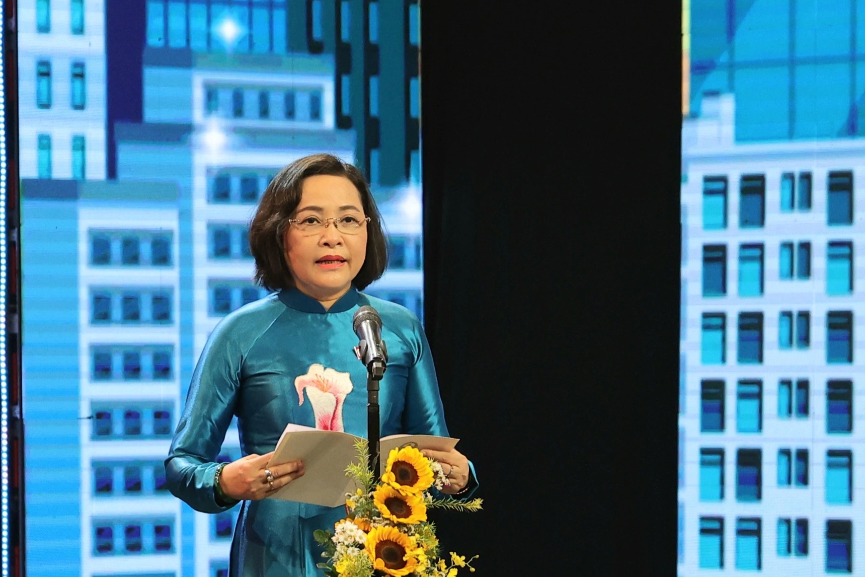 Mỗi gia đình là "tuyến phòng thủ" đầu tiên bảo vệ sức khỏe