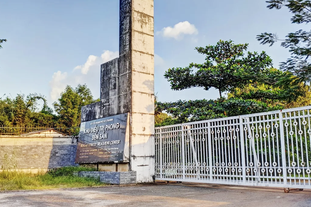 TPHCM: Kiểm tra toàn diện Bệnh viện Bến Sắn sau các phản ánh của bệnh nhân