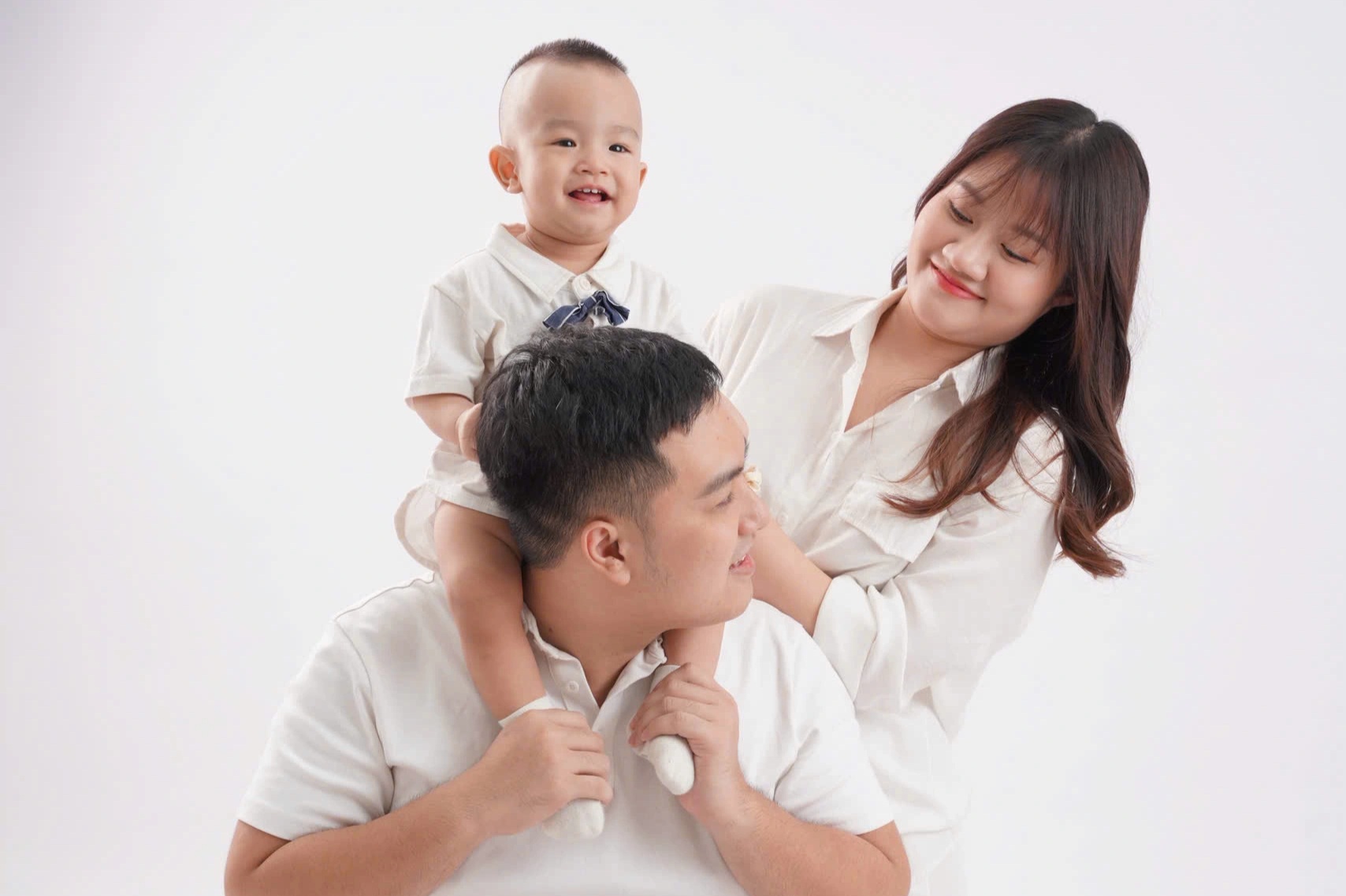 Cầm 2 tỷ đồng rời Hà Nội, vợ chồng 9X vẫn “vỡ mộng” bỏ phố về quê