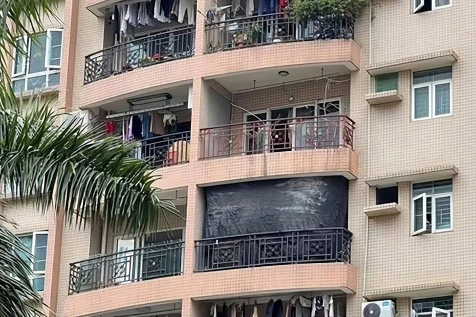 Trung Quốc: Mua căn hộ để đặt tro cốt vì giá nghĩa trang gần 3 tỷ đồng/m2