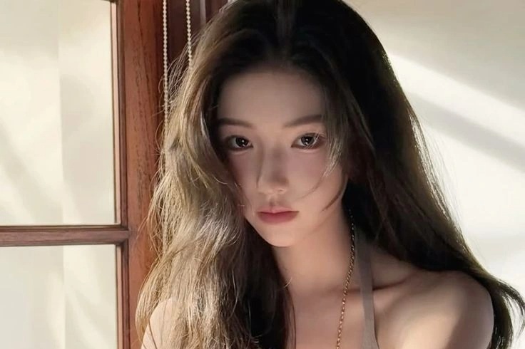 Bạn trai lương 100 triệu đồng nhưng chỉ đưa tôi đi ăn bún bò 45.000 đồng