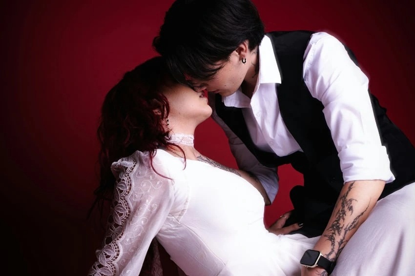 Sếp nhờ tôi mang thai hộ con với người tình