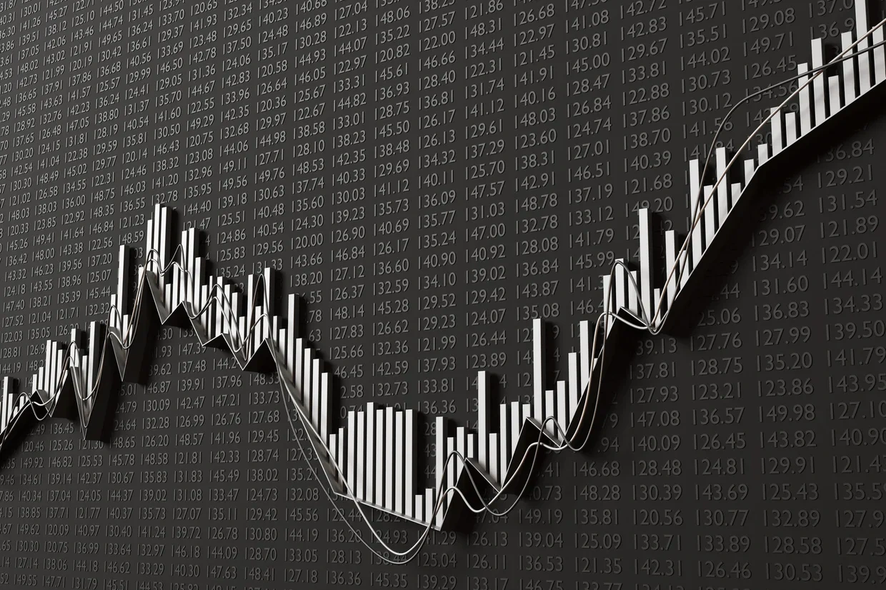 Giá bạc tụt sâu 50% sau đỉnh, xu hướng dài hạn ra sao?
