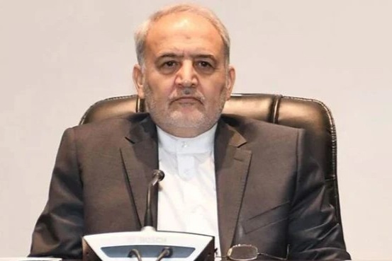 Đàm phán chấm dứt xung đột Iran bước vào giai đoạn quyết định