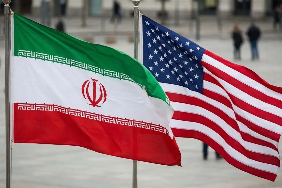 Trước khi Mỹ đồng ý ngừng bắn 2 tuần, Iran đưa ra điều kiện gì?