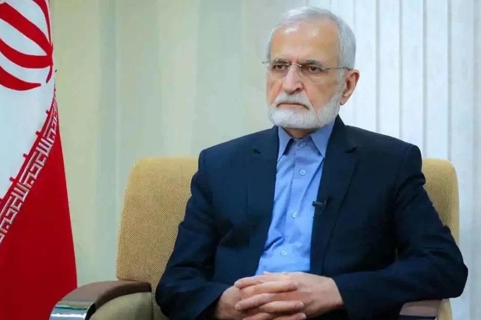 Cố vấn Lãnh tụ Tối cao Iran thiệt mạng sau cuộc không kích của Mỹ, Israel