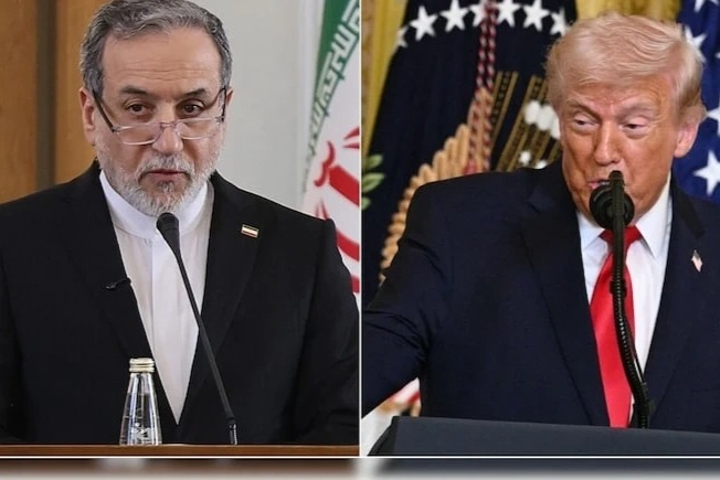 Ba kịch bản có thể xảy ra sau khi lệnh ngừng bắn giữa Mỹ và Iran kết thúc
