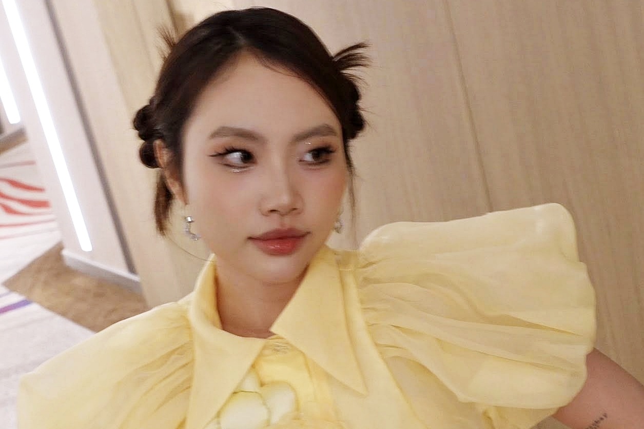 Loạt sao nhí khi trưởng thành: Lột xác ngoại hình, cuộc sống ra sao?