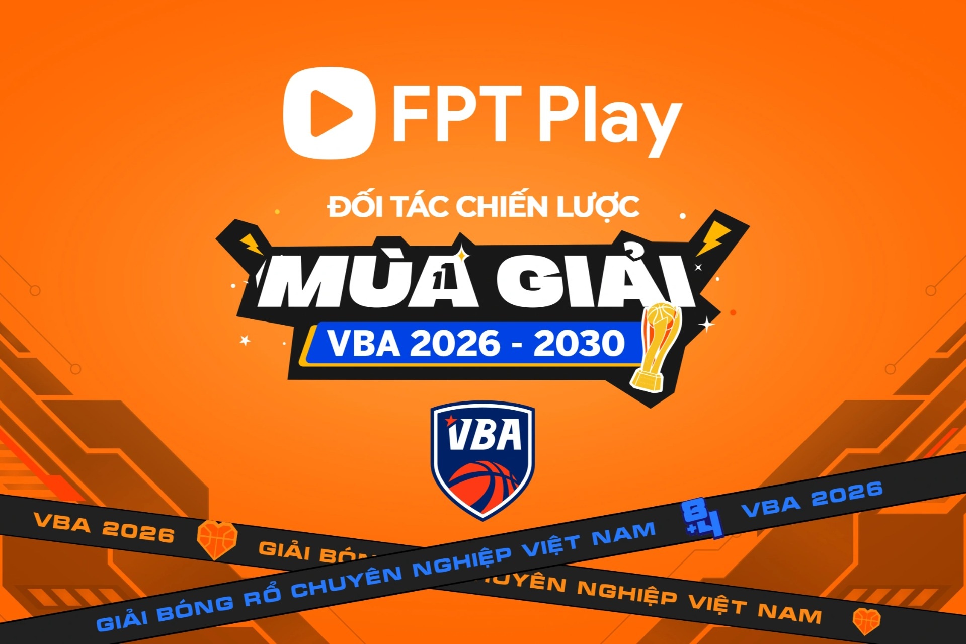 Những điểm mới sau một thập kỷ phát triển của VBA