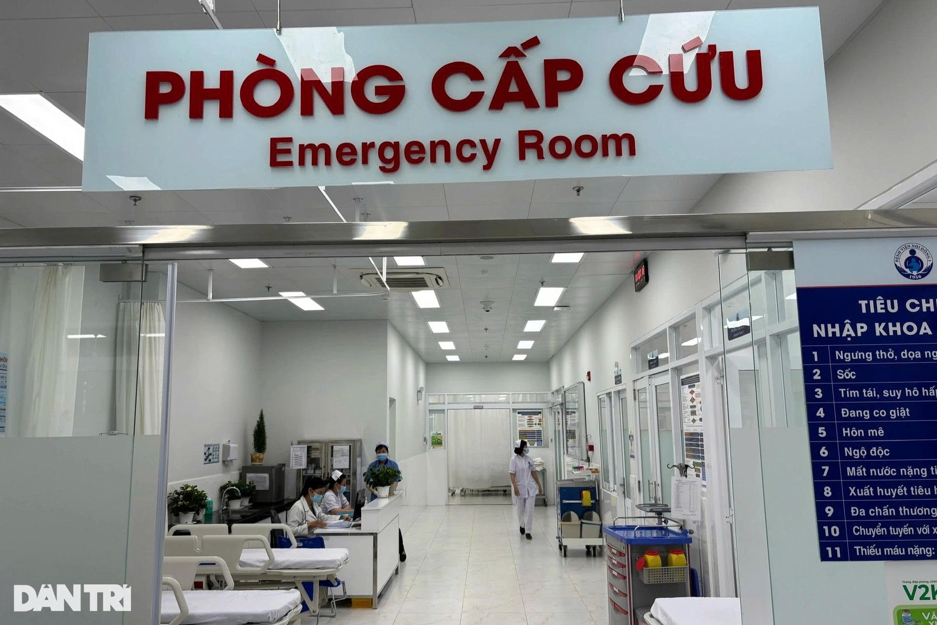 Vụ cháy nhà trọ, 7 người thương vong ở TPHCM: Các nạn nhân hiện ra sao?