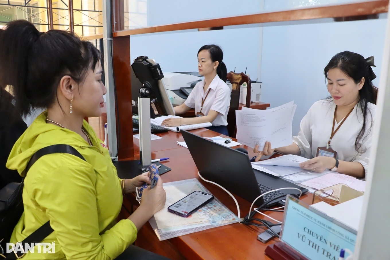 Người không chuyên trách giữ chức danh ở hội được chế độ Nghị định 154?
