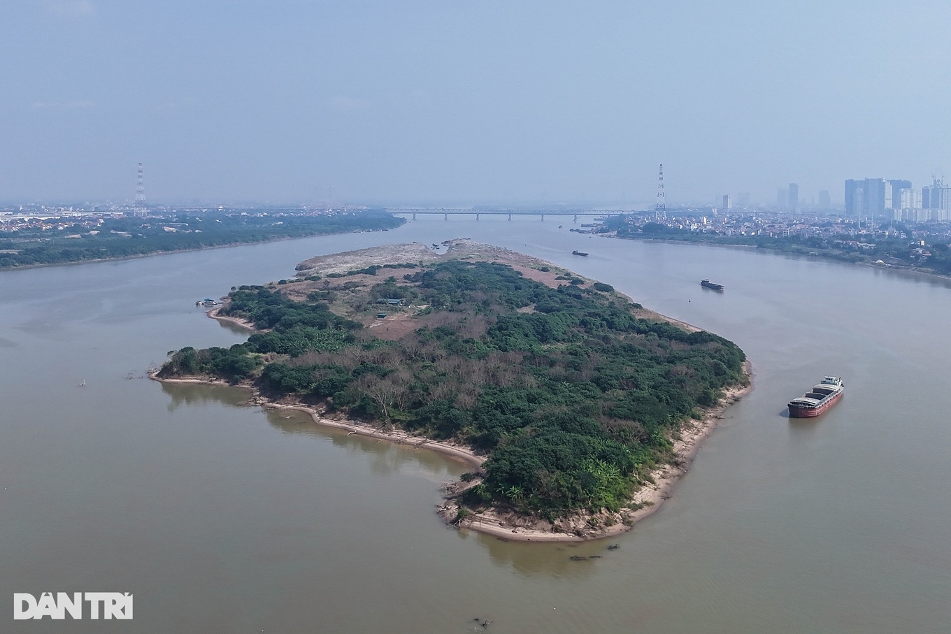 Bộ Tư pháp gửi 30 công văn đề nghị xác minh, xử lý cuộc đấu giá tài sản