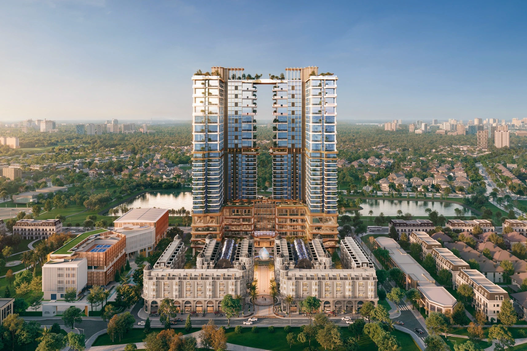 MEYGROUP tổ chức sự kiện trải nghiệm nghệ thuật "Đối thoại"