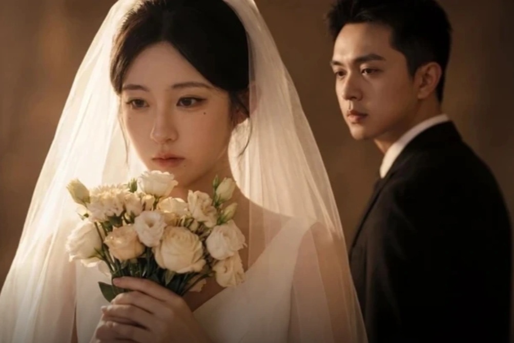 "50 năm về sau" hàng chục triệu lượt nghe và tranh cãi AI hát hay hơn ca sĩ