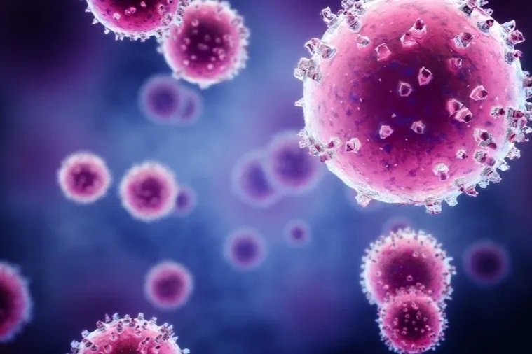 RSV đe dọa sức khỏe người lớn tuổi, nhiều bệnh nền