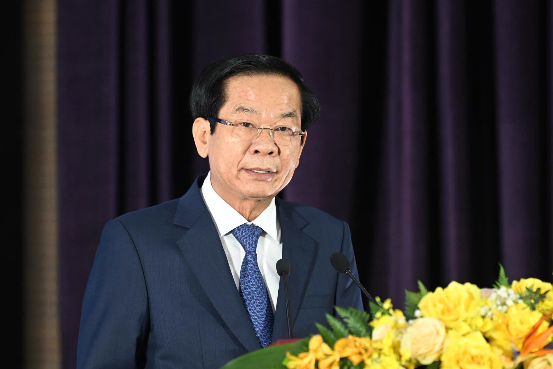 Sàn việc làm quốc gia vận hành, kết nối hàng triệu lao động