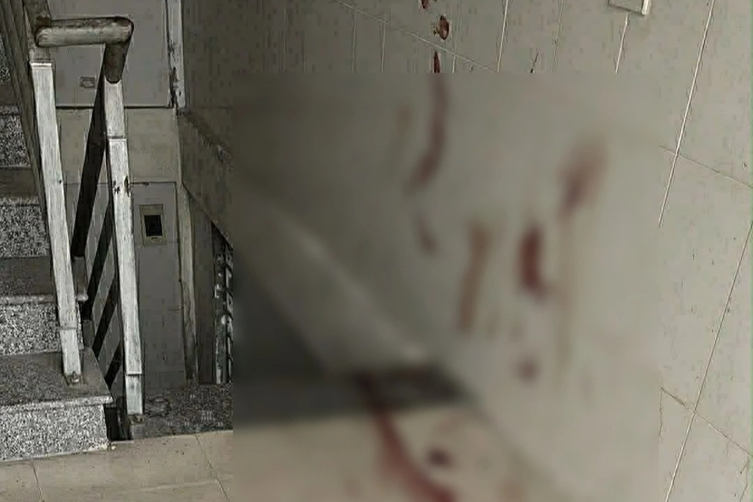 Nữ sinh viên tử vong trong phòng trọ sau tiếng kêu cứu thất thanh