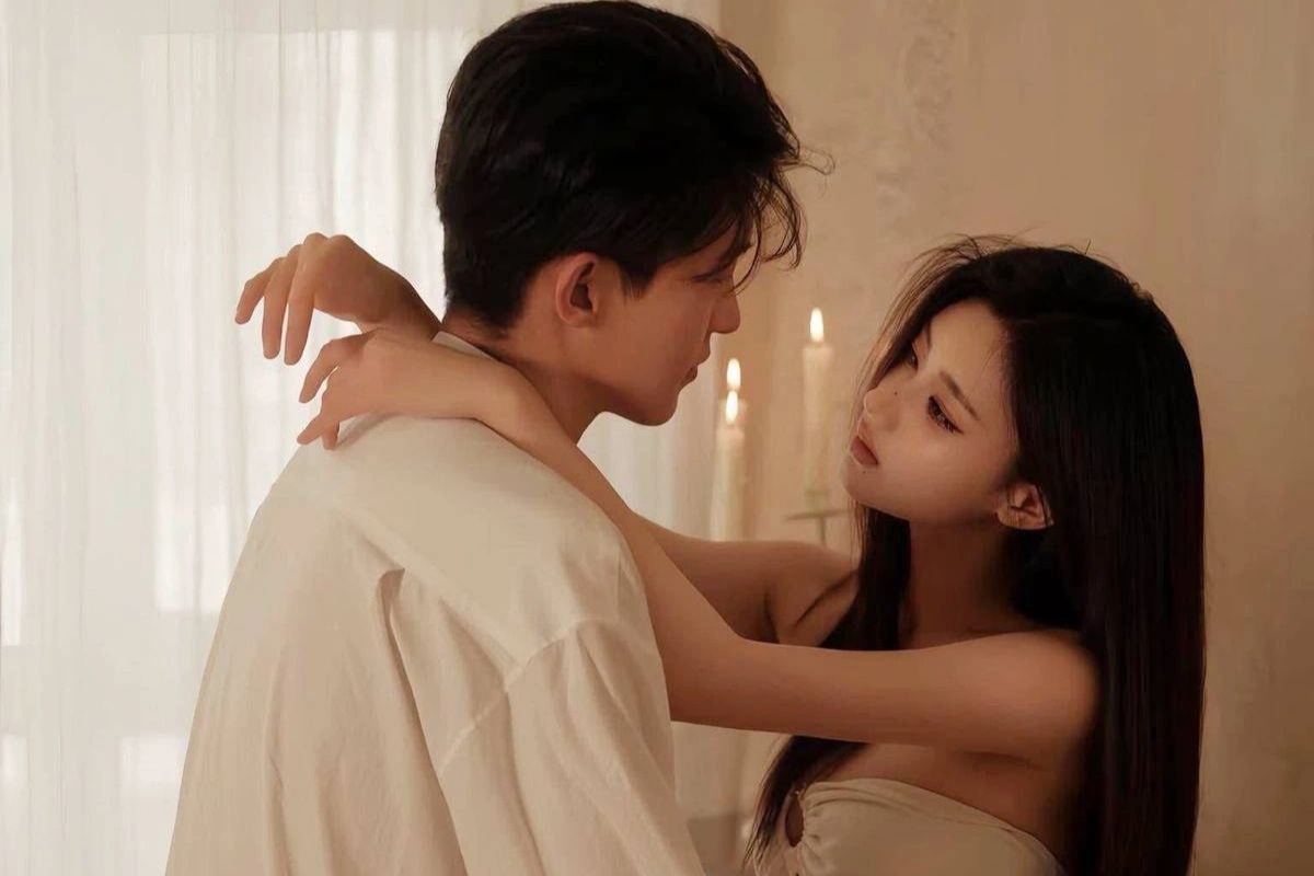 Tôi hối hận vì lỡ ngoại tình cùng chồng của bạn thân