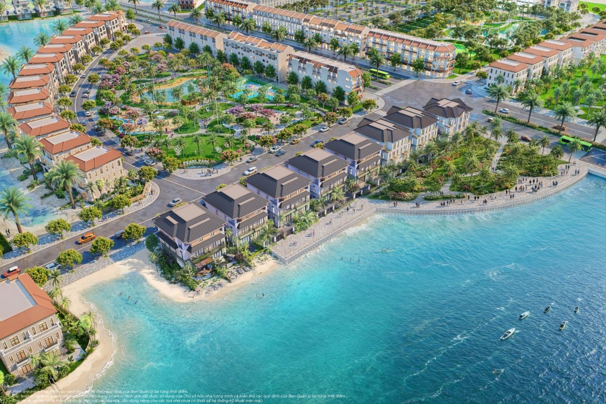 Vinhomes hỗ trợ lãi suất mua nhà 0-6% trong 5 năm, kích cầu thị trường bất động sản