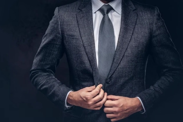 Vì sao loạt công ty lớn đổi chủ tịch HĐQT?