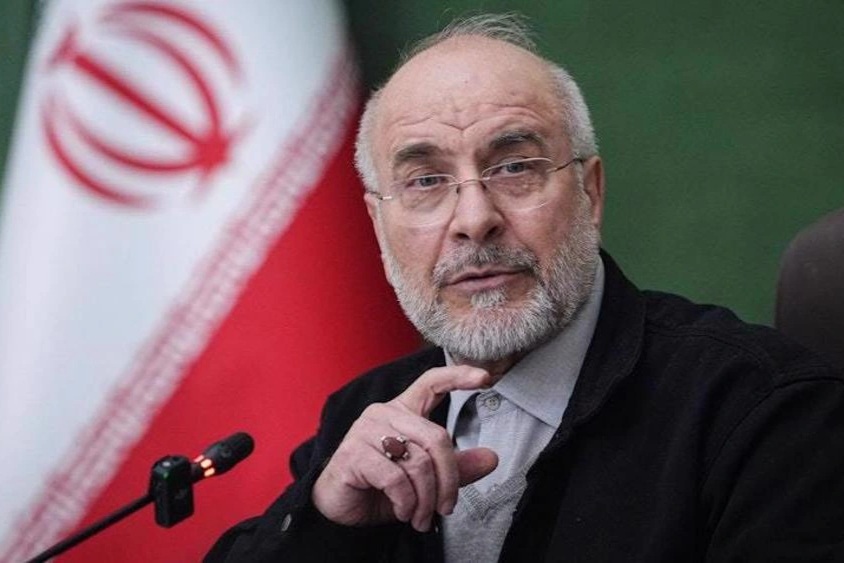 Tehran: Mỹ, Iran còn rất xa thỏa thuận chấm dứt xung đột