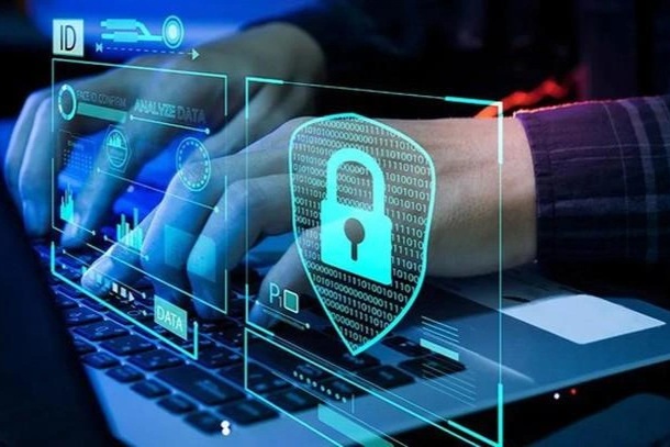 Đề xuất phạt nếu không lập biên bản vi phạm dữ liệu cá nhân