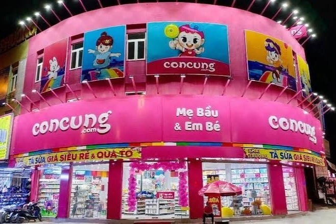 Người phụ nữ ở Hà Nội mất gần 1 tỷ đồng vì bị dụ dỗ làm nhiệm vụ online