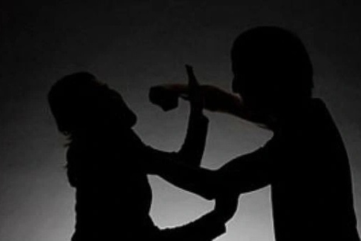 Thanh niên 18 tuổi đâm bạn tử vong tại đập tràn